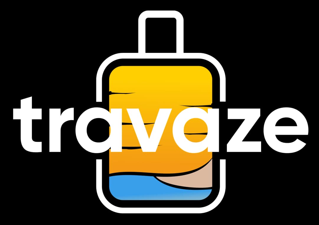 Travaze